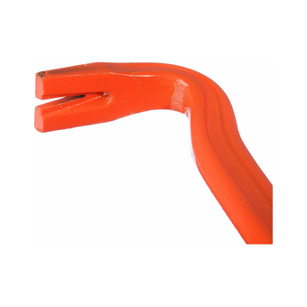  Гвоздодер ЕРМАК 668-031 900х30х16мм 