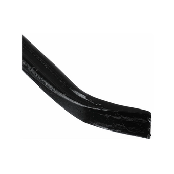  Гвоздодер ЕРМАК 668-031 900х30х16мм 