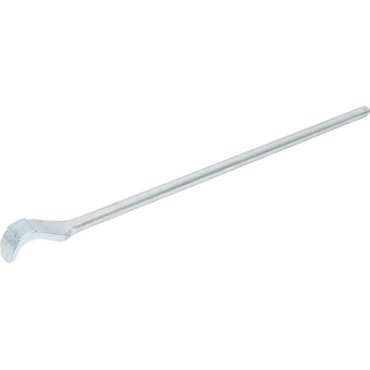  Монтировка Garde Кобра G0685 685мм 