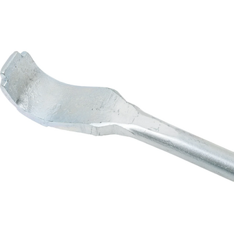  Монтировка Garde Кобра G0685 685мм 