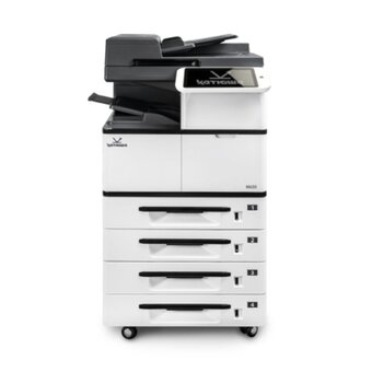  МФУ Катюша M450p 