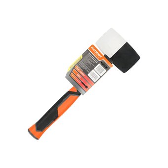  Киянка Patriot RMF-680BW (350001116) 