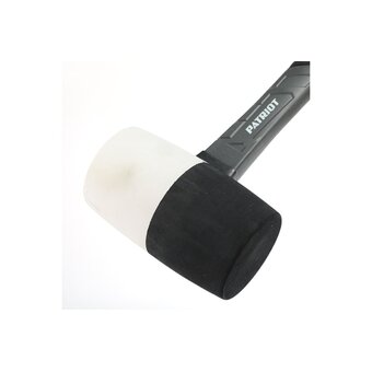  Киянка Patriot RMF-680BW (350001116) 