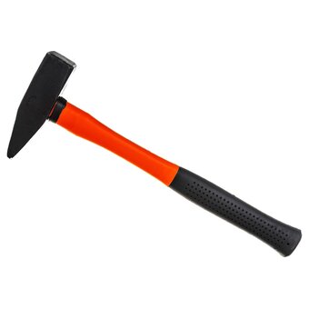  Молоток Park 354216 800гр фиберглассовая рукоятка 