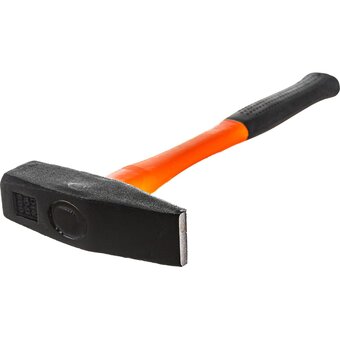  Молоток Park 354216 800гр фиберглассовая рукоятка 