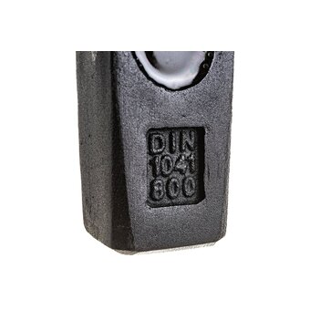  Молоток Park 354216 800гр фиберглассовая рукоятка 