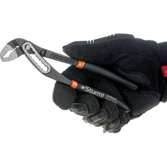  Клещи Sturm! 1020-06-A180 