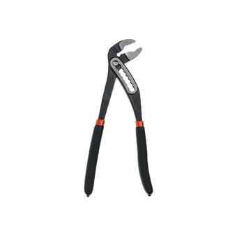  Клещи Sturm! 1020-06-A180 