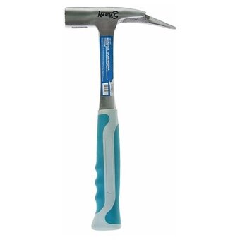  Молоток кровельщика РемоКолор 38-4-306 