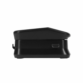  Вакуумный упаковщик RED solution VSM030 черный 