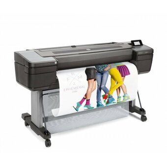  Принтер HP DesignJet Z9+ PS (W3Z71A#B19) 