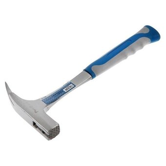  Молоток кровельщика РемоКолор 38-4-306 