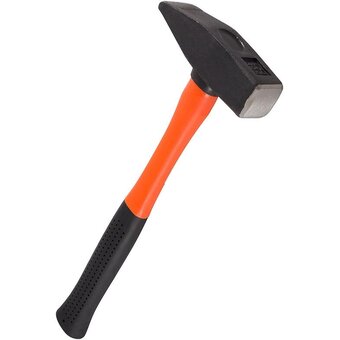  Молоток Park 354216 800гр фиберглассовая рукоятка 