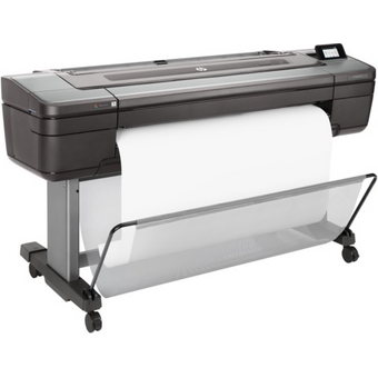  Принтер HP DesignJet Z9+ PS (W3Z71A#B19) 