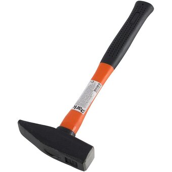  Молоток Park 354216 800гр фиберглассовая рукоятка 