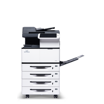  МФУ Катюша M450p 
