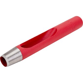 Пробойник IZELTAS 5700240012 125x12мм 