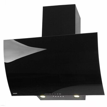  Вытяжка AKPO WK-4 Clarus eco II 60см, черный 