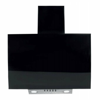  Вытяжка AKPO WK-4 Clarus eco II 60см, черный 
