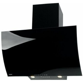  Вытяжка AKPO WK-4 Clarus eco II 60см, черный 