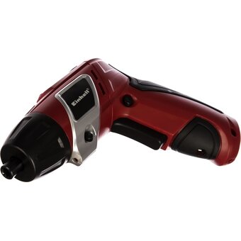  Аккумуляторная отвертка EINHELL TC-SD 3,6 (4513442) 