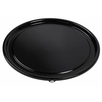  Духовой шкаф AKPO PEA 44M08 SSD02 BL 