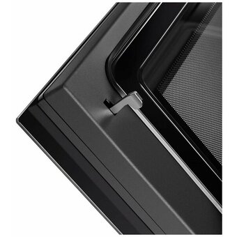  Духовой шкаф AKPO PEA 44M08 SSD02 BL 