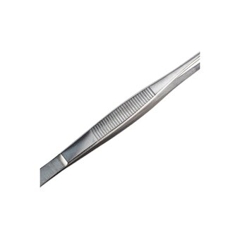  Пинцет Rexant 12-0368 