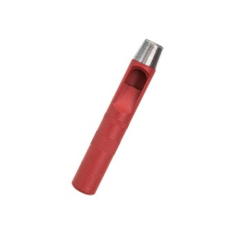  Пробойник IZELTAS 5700240016 135x16мм 