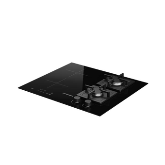  Варочная поверхность Kuppersberg IGS 601 