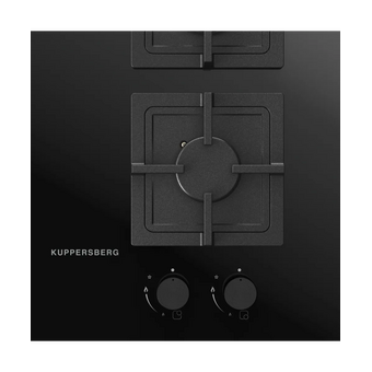  Варочная поверхность Kuppersberg IGS 601 