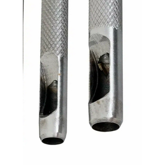  Набор пробойников Спец 2200103 3-15 мм, 7 шт. 