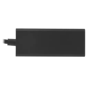  Кабель-адаптер Exegate EX283722RUS EXE-735 USB3.0-UTP 1000Mbps AX88179 