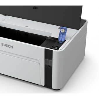  МФУ Epson EcoTank ET-M3170 (C11CG92405) 