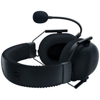  Гарнитура Razer BlackShark V2 Pro Black RZ04-04530500-R3G1 