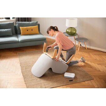  Отвертка аккуммуляторная Bosch IXO V (06039A8000) с акк и ЗУ 