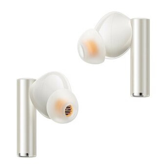  Беспроводные наушники Realme Buds Air 5 Pro RMA2120 Beige 