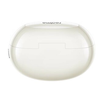  Беспроводные наушники Realme Buds Air 5 Pro RMA2120 Beige 