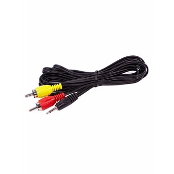  Игровая приставка RETRO GENESIS Port 3000 Белая 
