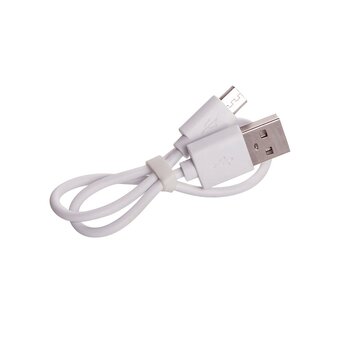  Игровая приставка RETRO GENESIS Port 3000 Белая 