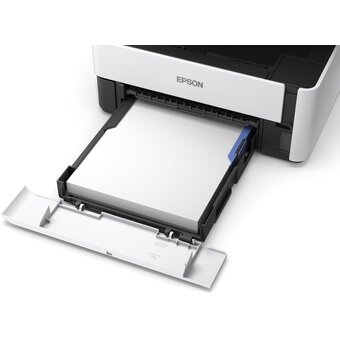  МФУ Epson EcoTank ET-M3170 (C11CG92405) 