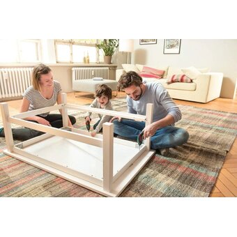  Отвертка аккуммуляторная Bosch IXO V (06039A8000) с акк и ЗУ 