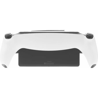  Игровая консоль PlayStation Sony Portal CFI-Y1016 белый 