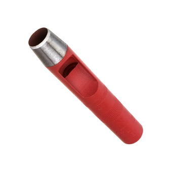  Пробойник IZELTAS 5700240016 135x16мм 