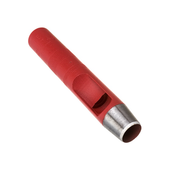  Пробойник IZELTAS 5700240016 135x16мм 