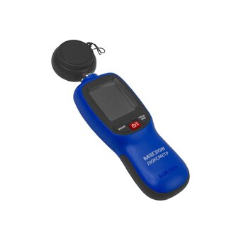  Люксметр МЕГЕОН 21001 (к0000401970) с поверкой 