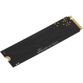  SSD KingPrice KPSS960G3 PCIe 3.0 x4 960GB M.2 2280 