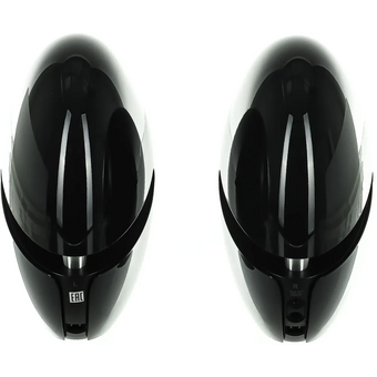  Колонки Bluetooth Edifier E25HD 2.0 черный 