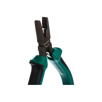  Плоскогубцы Pro'sKit PM-731 (00323700) 