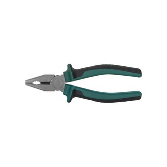  Пассатижи Jonnesway P0816 (49395) 160 мм 